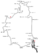 Nürburgring Nordschleife