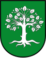 Wappen der Stadt Bocholt