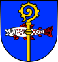 Грб