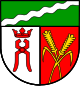 Wettlingen – Stemma