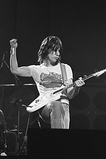 Early Jeff Beck.jpg