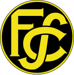 FCS Logo