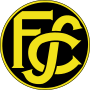 Vorschaubild für FC Schaffhausen