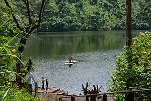 Lac Baleng