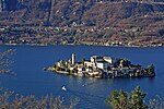 Miniatura per Llac d'Orta