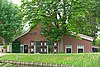 Woning (arbeiderswoning)