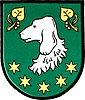 Official seal of Ohaře