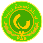 PAS Tehran FC