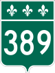 B389