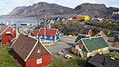 Sisimiut