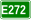 E272