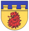 Bickendorf