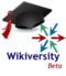 Wikiversity