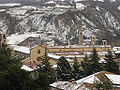 Abadia de Bobbio