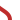 Unknown route-map component "SHI3+r"