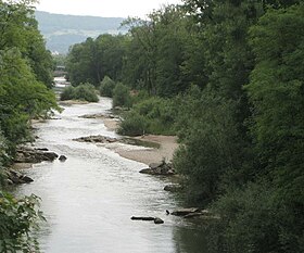 Münchenstein