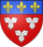 Orléans