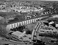 Canton Viaduk, Canton, Massachusetts