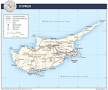 Cyprus Transportation.jpg