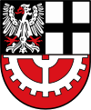 Hürth