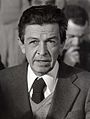 Enrico Berlinguer (25 mazzo 1922-11 zûgno 1984), 1970