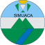 Blason de Simijaca