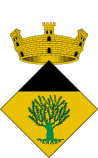 Brasón