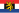 Bandera de Benelux