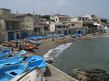 Fouka Marine.JPG