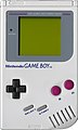 Game Boy