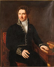 Description de l'image Jean-Baptiste_de_Martignac.jpg.