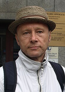 Krzysztof Pieczynski.jpg