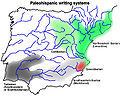 Иберийские надписи в контексте палеоиспанских надписей