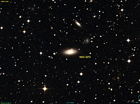 Image illustrative de l’article NGC 3273