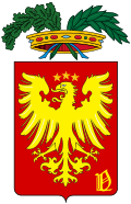 Wappen