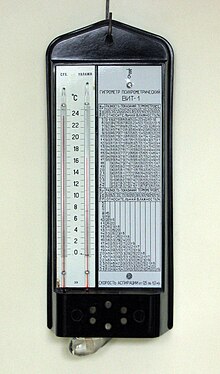 Psychorometer-vit-1--20120301-113209.jpg