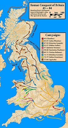 Roman.Britain.campaigns.43.to.84.jpg