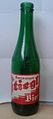 Stiegl-Flasche