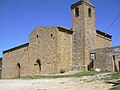 Chiesa di Sant'Andrea