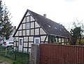 Bauernhof