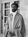 Image 6Haile Selassie was overthrown from power in Ethiopia, ending one of the longest-lasting monarchies in world history. (from 1970s)