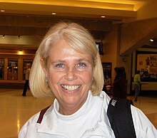 Sharon Fanning-Otis.JPG