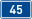 S45