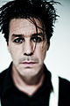 Q154852 Till Lindemann geboren op 4 januari 1963