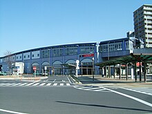 Tsukuba-express-09-Misato-chuo-station.jpg