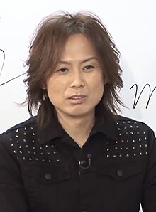 Tsunku 2013