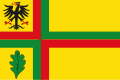 Vlag van Zuidwolde