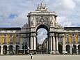 Praça do Comércio