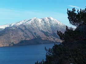 Osterøy