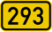 DK293